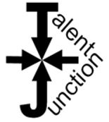 TalentSolution Logo
